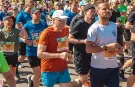 Eker I Run şampiyonları Finlandiya yolcusu