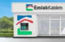 Emlak Katılım 3 şirket içi BDDK'ya başvurdu