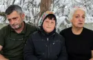Erzincan'da 14 yaşındaki Haktan Şahin'in ölümüyle ilgili aile adalet istiyor