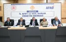 Erzurum'da sokak hayvanlarını beslemeye yasak geldi!