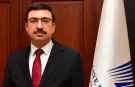 Eski SPK Başkanı Gönül fon soruşturmasında ifade verecek