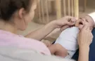 Eylül ayı doğum yardımlarda hesaplarda
