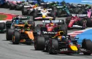 F1'de 2027 sezonunda yarış mesafeleri kısalacak