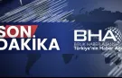 Fatma Betül Sayan Kaya ve eşinin mal varlıklarına tedbir talebi