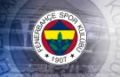 Fenerbahçe, Beşiktaş'ı yenerek Cumhurbaşkanlığı Kupası'nı 9. kez kazandı