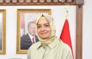 Fon iddialarına adı karışmıştı... Betül Sayan Kaya görevlerinden affını istedi