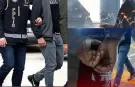 Fon soruşturmasında 46 tüzel kişi, 18 fon ve 42 kişinin malvarlığı donduruldu