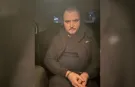 Fon soruşturmasında Tera Portföy Başkanı Erdin Özel gözaltında