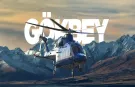 GÖKBEY, Emniyet'in hava filosuna katıldı: 18 helikopterlik teslimat başlıyor