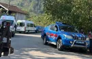 Gölormanı Köyü'nde genç kız silahla hayatını kaybetti