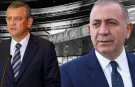 Gürsel Tekin'den Özgür Özel'e sert eleştiri: 28 belediye başkanı tesadüf değildir