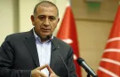 Gürsel Tekin'in İstanbul İl Başkanlığı görevi sona erdi