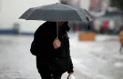 Hava sıcaklıkları düşüyor: Bazı bölgelerde kuvvetli yağış bekleniyor