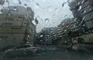 Hava sıcaklıkları düşüyor! Çok sayıda bölgede kuvvetli yağış bekleniyor