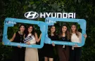 Hyundai Motor'dan üniversite öğrencileri için staj fırsatı