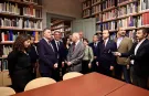 İBB Cumhuriyet mirasını vitrine çıkardı