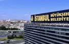 İBB soruşturmasında yeni operasyon: 12 şüpheli gözaltında
