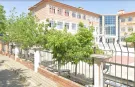İçişleri'nden Turgutlu'daki saldırıyla ilişkin soruşturma