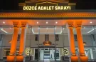 İcra dosyalarında usulsüzlük iddiasıyla 4 şüpheliye tutuklama