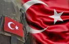 Iğdır'dan acı haber! Bir şehidimiz var