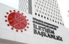 İletişim'den fon piyasası iddialarına yalanlama