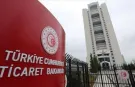 İndirim reklamlarında yeni dönem: Ticaret Bakanlığı denetimleri artırdı