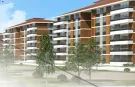 İstanbul'a 15 bin kiralık konut... Yarısı Bizden 2027 yılı sonuna kadar uzatıldı
