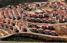 İstanbul'da kiralık sosyal konut projesi için başvurular başladı... Başvuru ücreti yok!