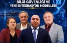 İstanbul'da Türk Dili Konuşan Gazeteciler VII. Medya Forumu düzenlendi