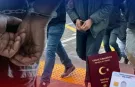 İstanbul'da vatandaşlık soruşturmasında ikinci dalga: 72 şüpheli gözaltında