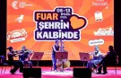 İzmir'de 95 yıllık miras ikinci yüzyıla yürüyor