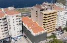 İzmir'de Tarihi Sayaç Atölyesi konservatuvar olarak yeniden hayat bulacak