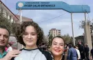 Kahramanmaraş'taki okul saldırısı davası başlıyor: Aile hakim karşısında