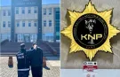 Kars'ta uyuşturucu operasyonu: Bonzai ham maddesi ele geçirildi
