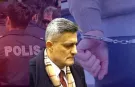 Kaşif Kozinoğlu'nun ölümü soruşturmasında 10 gözaltı