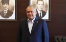 Keçiören Belediye Başkanı Özarslan'dan uyuşturucu testi açıklaması