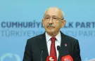 Kılıçdaroğlu: İktidar yapamıyorsa biz yapacağız... Okullarda geçici personelle kalıcı hijyen sağlanamaz!