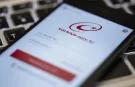Kira sözleşmelerinde e-Devlet dönemi: Ev sahibi ve kiracı anlaşmazlıklarında yeni güvence