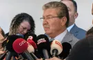 KKTC Başbakanı Üstel: Girne açıklarındaki deniz kazasında ölü sayısı 12'ye yükseldi