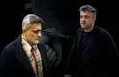 Kozinoğlu soruşturmasında Raci Şaşmaz'ın ifadesi ortaya çıktı