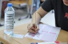 KPSS Lisans maratonu başladı