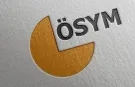 KPSS maratonu 6 Eylül'de başlıyor