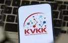 KVKK'dan '80'ler' yapay zekâ akımlarına karşı dijital mahremiyet uyarısı