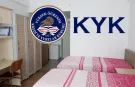 KYK yurtlarında yeni dönem başlıyor! Öğrenciler için giriş tarihleri belli oldu