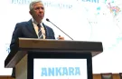 Mansur Yavaş CHP'den istifa etti