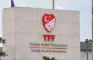 MHK operasyonunun ardından 448 kişilik liste: TFF ne yapmak istiyor?