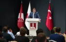 Milli İstihbarat Akademisi'nde yeni eğitim dönemi başladı