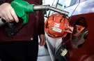 Motorin zammı ardından benzine de zam beklentisi