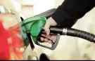 Motorine gelen zam sonrası yeni fiyatlar belli oldu