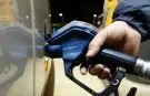 Motorine ÖTV zammı: Güncel fiyatlar belli oldu